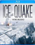 Ice Quake (Blu-ray)