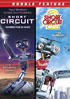 Short Circuit / Short Circuit 2