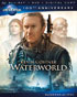 Waterworld (Blu-ray/DVD)