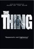 Thing (2011)