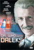 Dr. Who And The Daleks: Special Edition