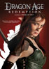 Dragon Age: Redemption