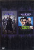 Matrix: Special Edition / The Matrix Revisited