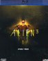 Alien 3 (Blu-ray-IT)