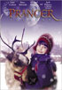 Prancer Returns