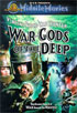 War Gods Of The Deep