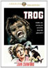 Trog: Warner Archive Collection