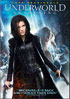 Underworld: Awakening