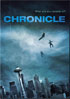 Chronicle