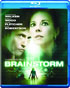 Brainstorm (Blu-ray)