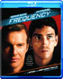 Frequency (Blu-ray)