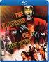 Colossus Of New York (Blu-ray)