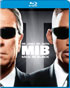 Men In Black (Blu-ray)