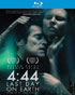 4:44 Last Day On Earth (Blu-ray)