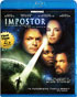 Impostor: Director's Cut (2001)(Blu-ray)