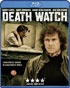 Death Watch (Blu-ray/DVD)