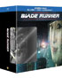 Blade Runner: 30th Anniversary Collector's Edition (Blu-ray/DVD)