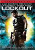 Lockout: Unrated