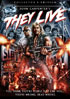 They Live: Collector's Edition