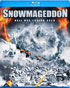 Snowmageddon (Blu-ray)