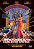 Megaforce