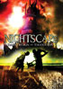 Nightscape: Dark Reign Of Thanatos