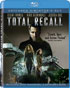 Total Recall: Extended Director's Cut (2012)(Blu-ray/DVD)