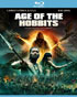 Age Of The Hobbits (Blu-ray)