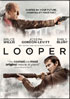 Looper