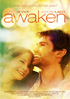 Awaken (2012)