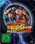 Back To The Future Part III (Blu-ray-GR)(Steelbook)