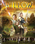 Willow (Blu-ray/DVD)