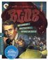 Blob: Criterion Collection (Blu-ray)
