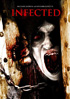 Infected (2012)