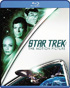 Star Trek I: The Motion Picture (Blu-ray)