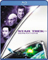 Star Trek VII: Generations (Blu-ray)