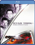 Star Trek IX: Insurrection (Blu-ray)
