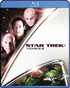 Star Trek X: Nemesis (Blu-ray)