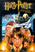Harry Potter And The Sorcerer's Stone: Special Edition (Fullscreen)