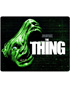 Thing: Limited Edition (Blu-ray-UK)(Steelbook)