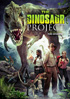 Dinosaur Project