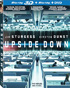 Upside Down (Blu-ray 3D/Blu-ray/DVD)