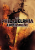 Philadelphia Experiment