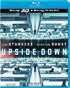 Upside Down (Blu-ray 3D/Blu-ray)