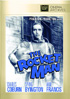 Rocket Man: Fox Cinema Archives