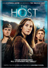 Host (2013)