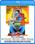 Boy And His Dog: Collector's Edition (Blu-ray/DVD)