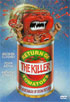 Return Of The Killer Tomatoes