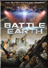 Battle Earth