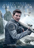 Oblivion (2013)